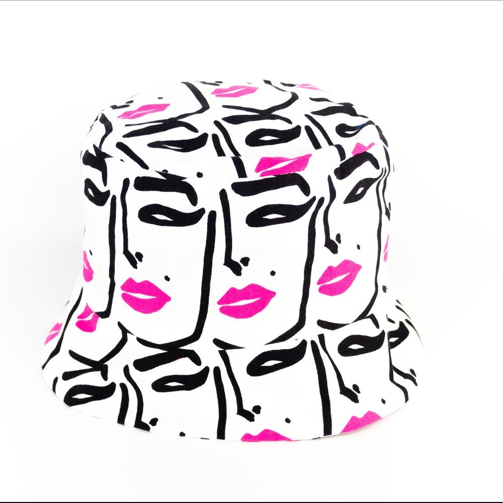 Womans Bucket Hats, Sun Hats